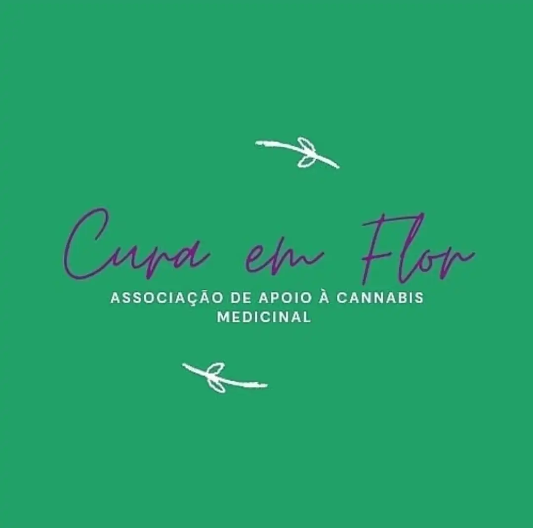 Cura em Flor celebra dois anos de luta por tratamentos com cannabis no Paraná.
